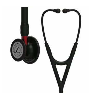 Littmann-3M™ Littmann® Cardiology IV™ Diagnostic Stethoscope-MedTech-12
